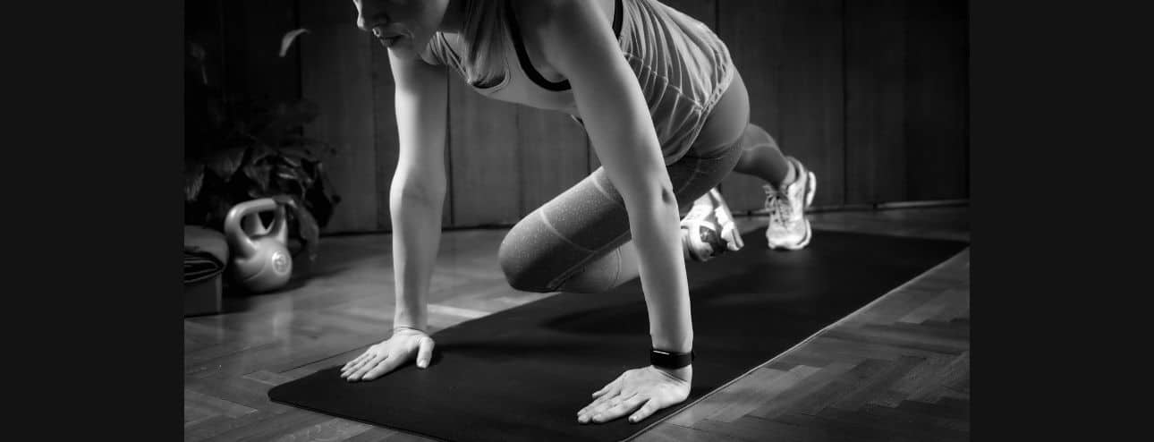 Une méthode d&rsquo;entraînement efficace!