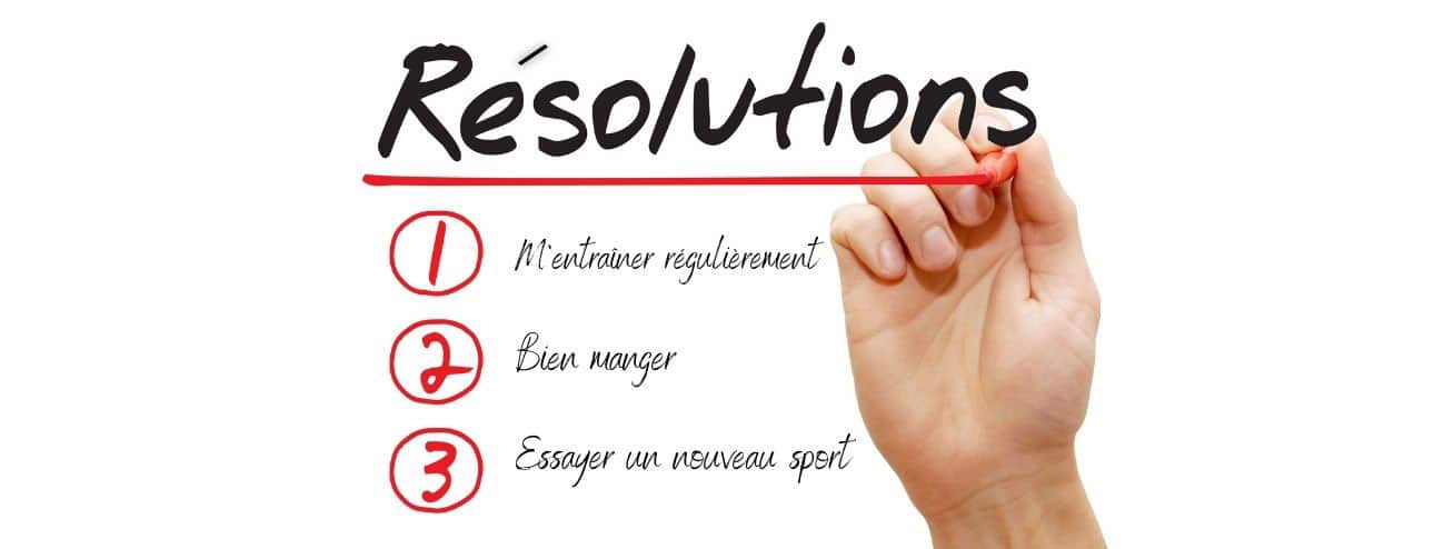 Une routine qui donne de l&rsquo;énergie!